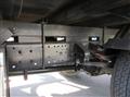 2007 Mitsubishi Fuso Canter