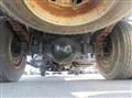 2007 Mitsubishi Fuso Canter