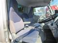 2007 Mitsubishi Fuso Canter