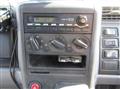 2007 Mitsubishi Fuso Canter