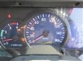 2007 Mitsubishi Fuso Canter