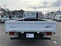 2019 Isuzu Elf Truck
