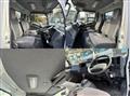 2019 Isuzu Elf Truck