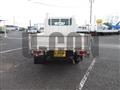 2018 Toyota Dyna Truck