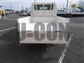 2018 Toyota Dyna Truck