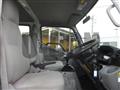 2018 Toyota Dyna Truck