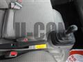 2018 Toyota Dyna Truck