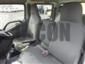 2018 Toyota Dyna Truck