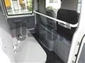 2018 Toyota Dyna Truck