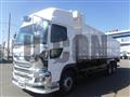 2025 Hino Profia