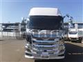 2025 Hino Profia