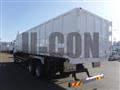 2025 Hino Profia