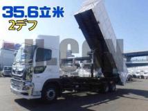 2025 Hino Profia
