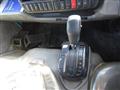2013 Hino Dutro