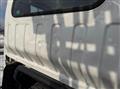 2019 Isuzu Elf Truck