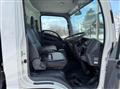 2019 Isuzu Elf Truck