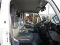 2024 Hino Dutro
