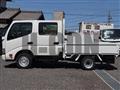 2017 Toyota Toyoace