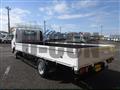 2020 Isuzu Elf Truck
