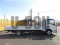 2020 Isuzu Elf Truck