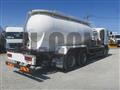 2018 Hino Profia