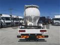 2018 Hino Profia