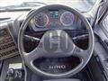 2018 Hino Profia