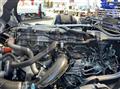 2025 Mitsubishi Fuso Super Great
