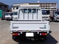 2025 Mitsubishi Fuso Canter