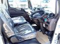 2025 Mitsubishi Fuso Canter