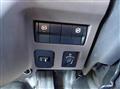 2025 Mitsubishi Fuso Canter