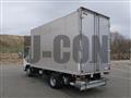 2014 Isuzu Elf Truck