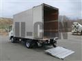2014 Isuzu Elf Truck
