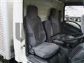 2014 Isuzu Elf Truck