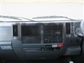 2014 Isuzu Elf Truck