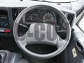 2014 Isuzu Elf Truck