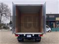 2025 Isuzu Elf Truck