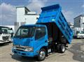 2024 Hino Dutro