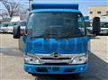 2024 Hino Dutro