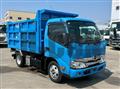 2024 Hino Dutro