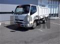 2014 Hino Dutro