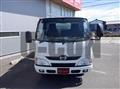 2014 Hino Dutro