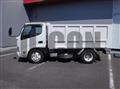 2014 Hino Dutro