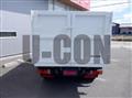 2014 Hino Dutro
