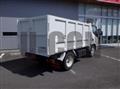 2014 Hino Dutro