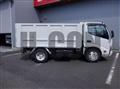 2014 Hino Dutro