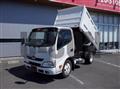 2014 Hino Dutro