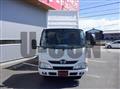 2014 Hino Dutro