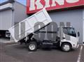 2014 Hino Dutro