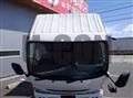 2014 Hino Dutro